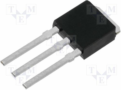 IRFU9120NPBF