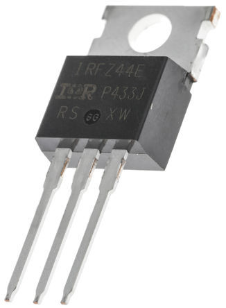 IRFZ44EPBF