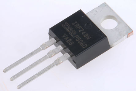 IRFZ48NPBF