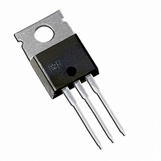 IRG4BC20SDPBF