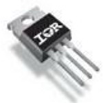 IRG4BC30KPBF