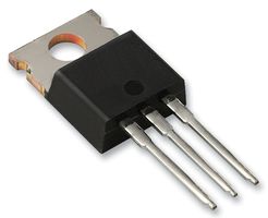 IRG4BC30W