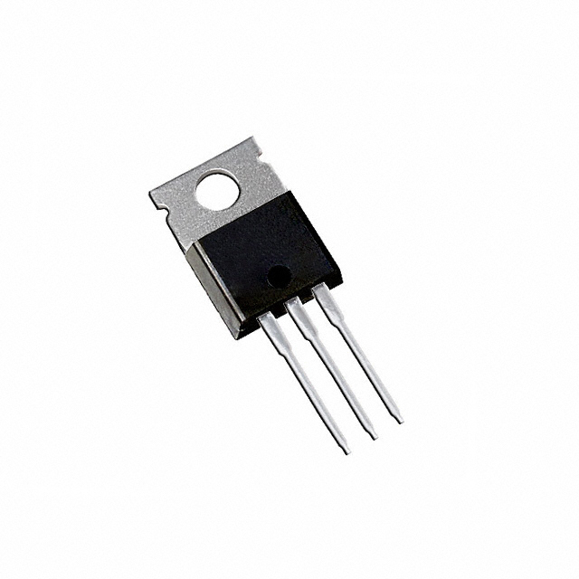 IRG4BC40F