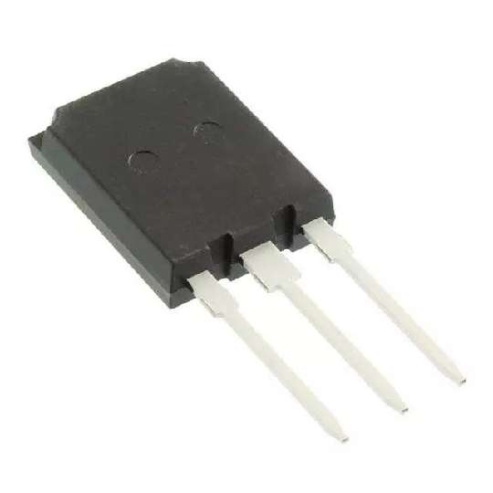 IRG4PC30K