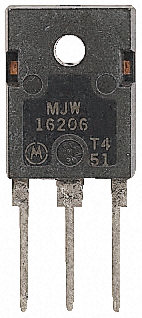 IRG4PC30UPBF