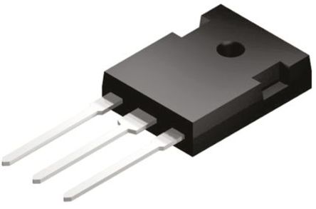 IRG4PC60FPBF
