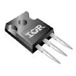 IRG4PC60UPBF