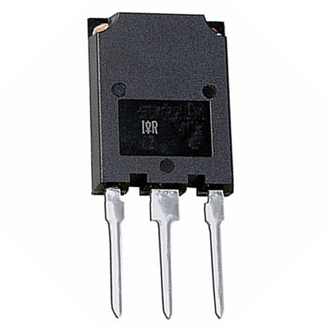 IRG4PSC71UD
