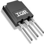 IRG4PSC71UDPBF
