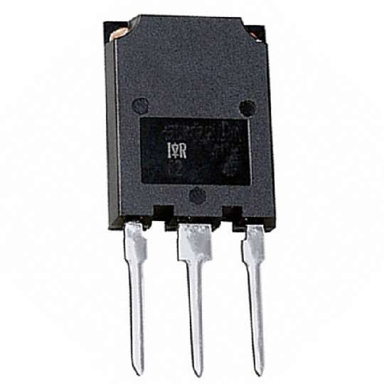 IRG4PSH71U