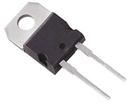 IRG7PH42UPBF