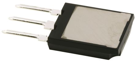 IRG7PSH73K10PBF