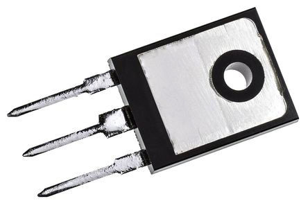 IRG8P60N120KDPBF