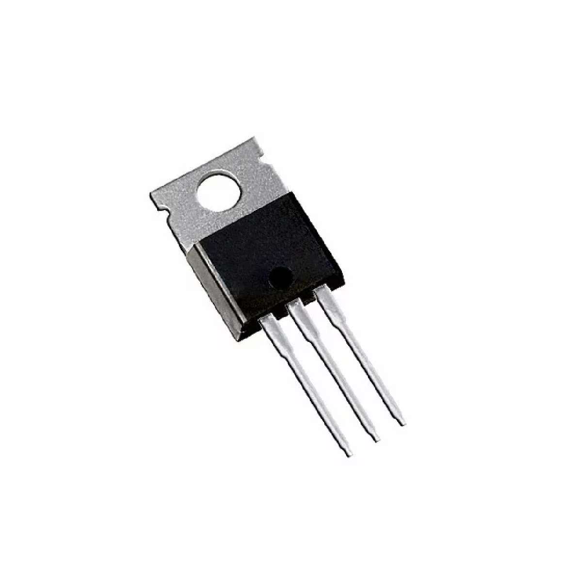 IRGB14C40L