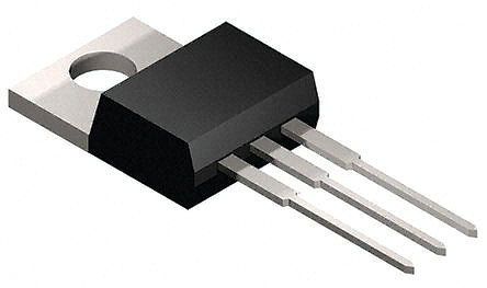 IRGB14C40LPBF
