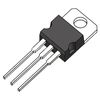 IRGB4060DPBF