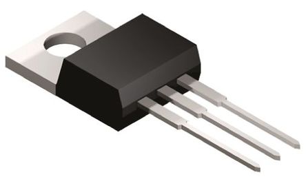IRGB4061DPBF