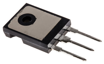 IRGP35B60PDPBF