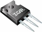 IRGP4050PBF