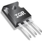 IRGP4072DPBF