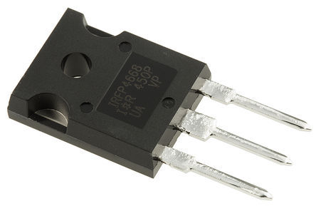IRGP4263DPBF