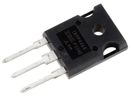 IRGP4750DPBF