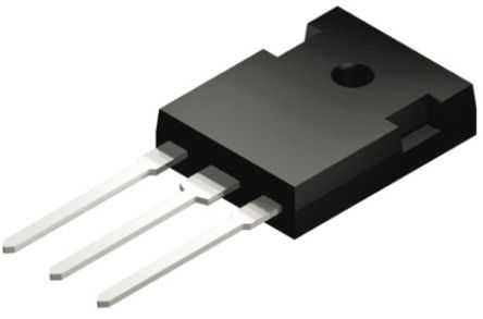 IRGP50B60PDPBF