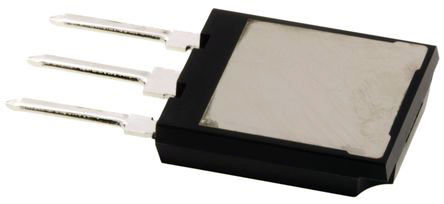 IRGPS46160DPBF