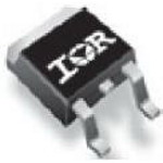 IRGR3B60KD2PBF