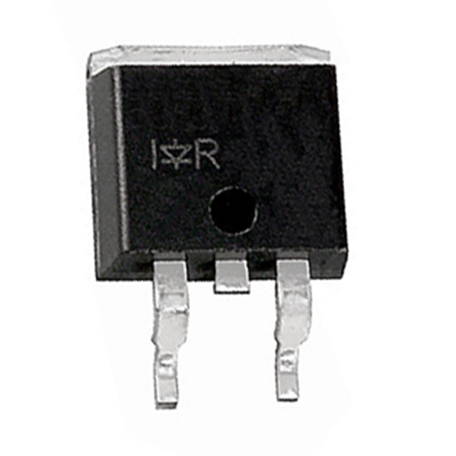 IRGS4065PBF