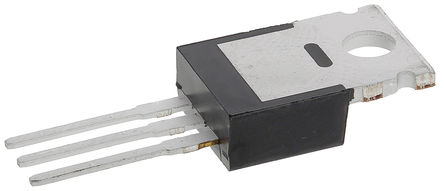 IRLB3034PBF