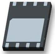 IRLH5030TR2PBF