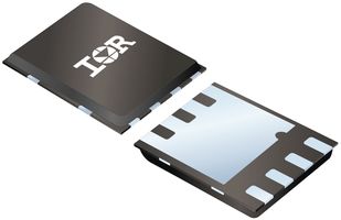 IRLH5034TRPBF