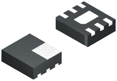 IRLHS6242TR2PBF