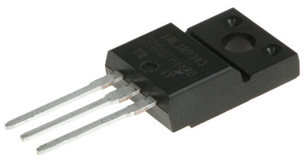 IRLIB9343PBF