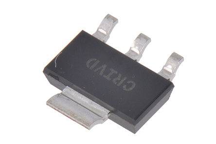 IRLL2705TRPBF