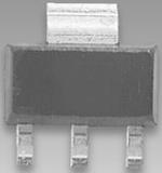 IRLM110ATF