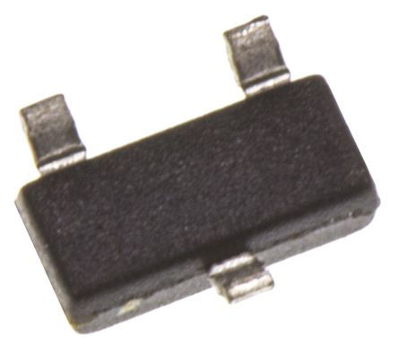 IRLML2402TRPBF