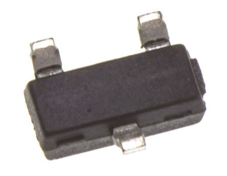 IRLML2502GTRPBF