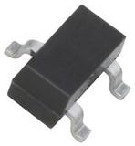 IRLML2502TRPBF