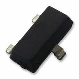 IRLML2803PBF