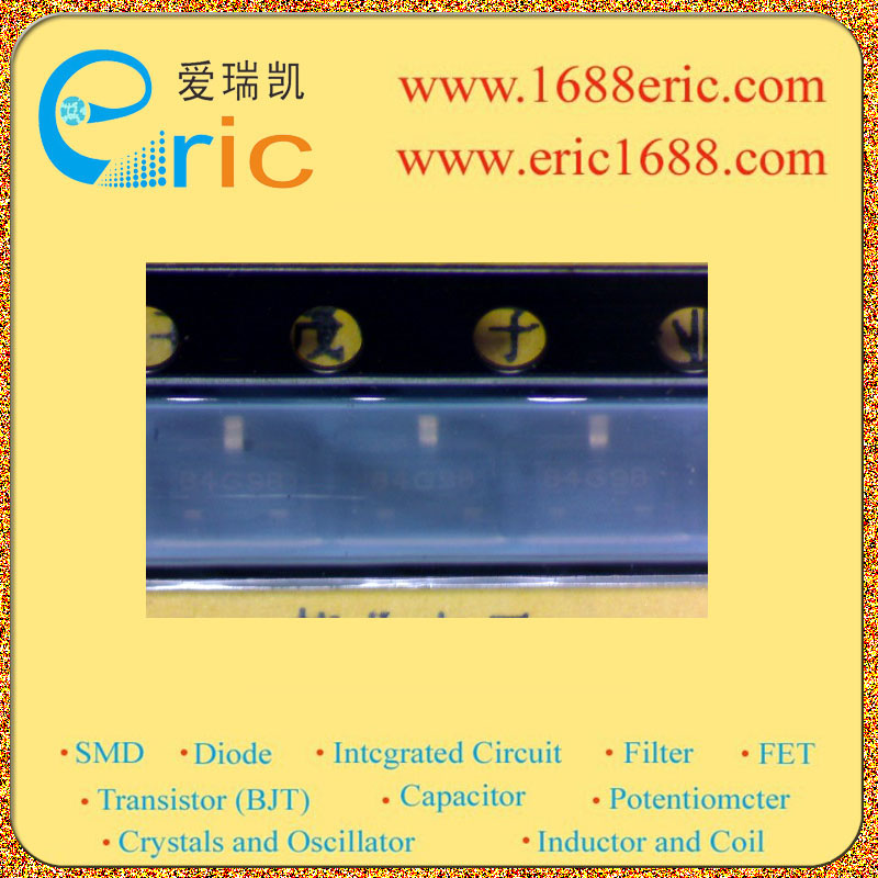 IRLML2803TR