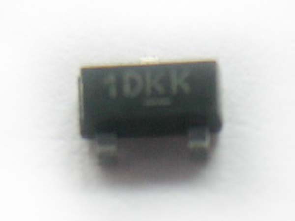 IRLML5103TR