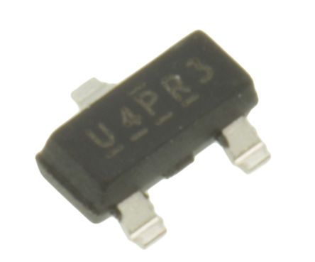 IRLML6344TRPBF
