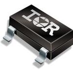 IRLML6401TR