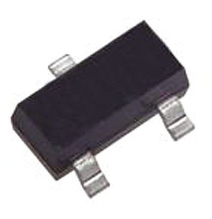 IRLML9303TRPBF