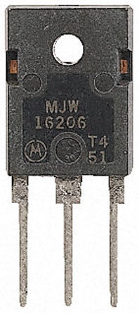 IRLP3034PBF