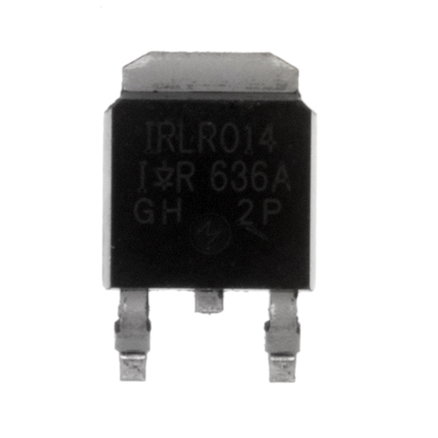 IRLR014