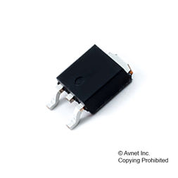 IRLR024NPBF
