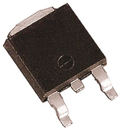 IRLR120NTRPBF